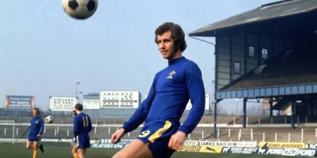 chelseafc.com