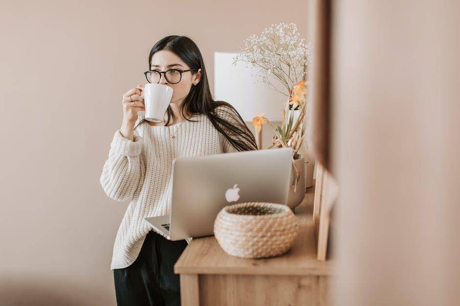 pexels.com/Vlada Karpovich