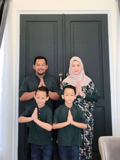instagram.com/anggie_bedu