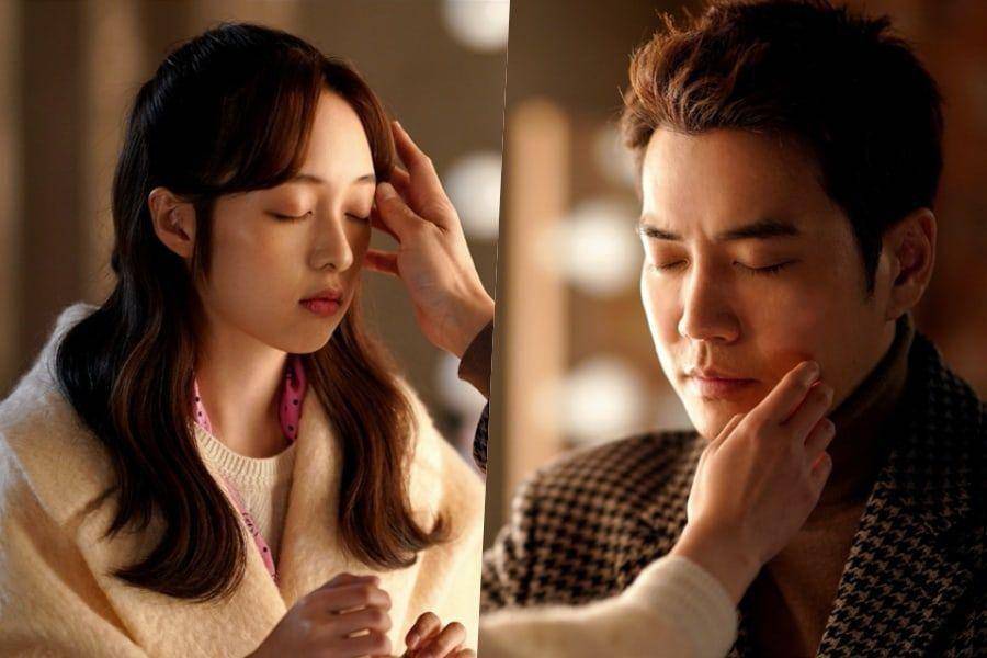 soompi.com
