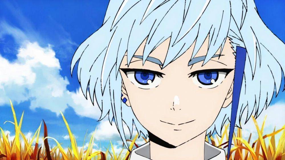 angryanimebitches.com