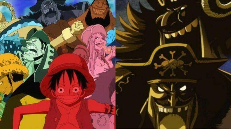 crunchyroll.com/One Piece