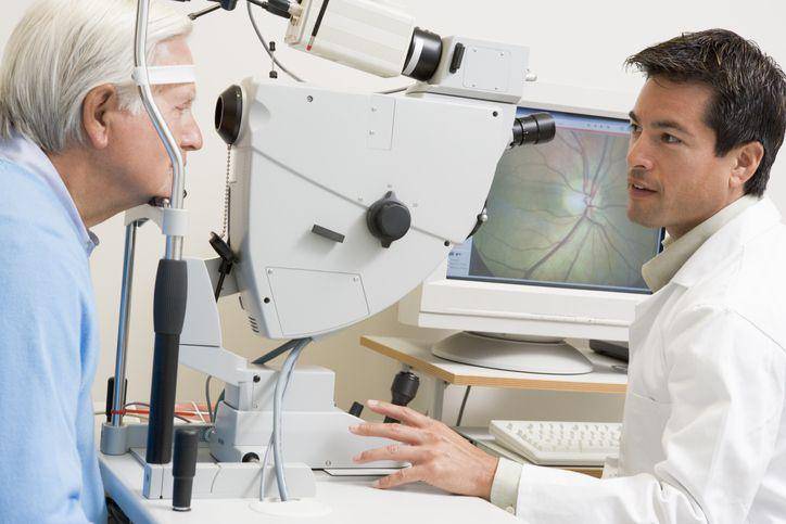 yoursightmatters.com