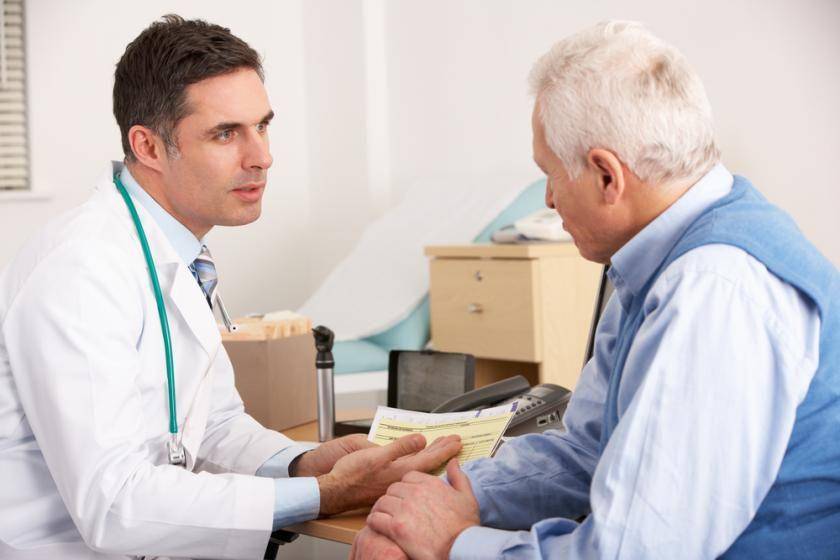 medicaldaily.com