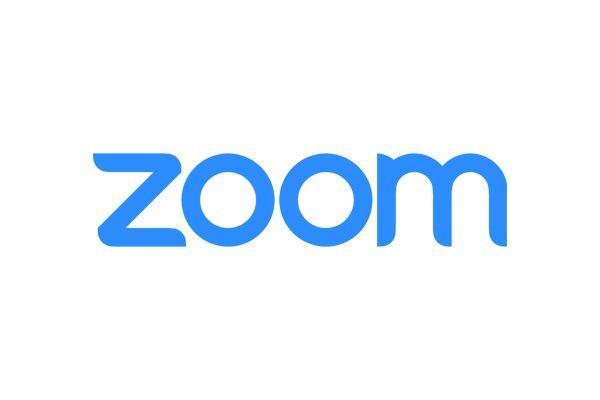 Meeting Pakai Zoom, Cegah Zoombombing dengan 7 Cara Ini