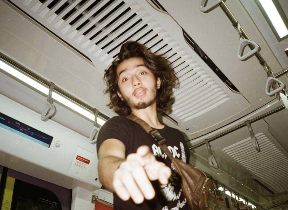 instagram.com/bryandomani_bd