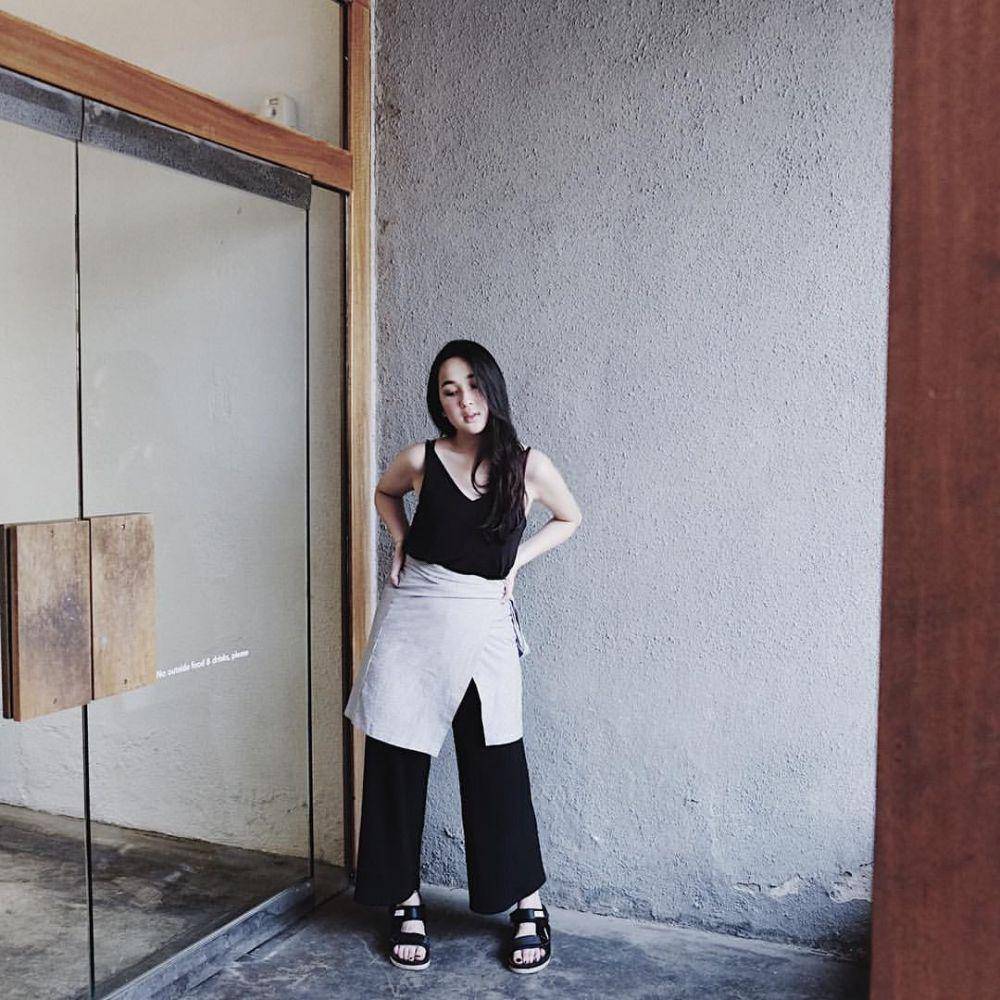 instagram.com/agthpricilla/