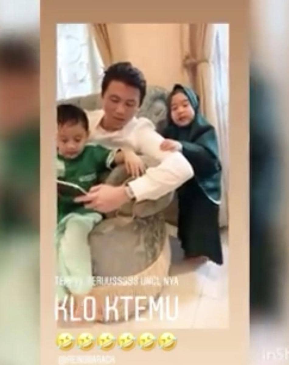 instagram.com/sa09.96