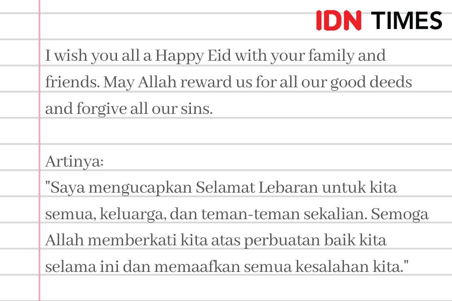 IDN Times/M. Tarmizi Murdianto