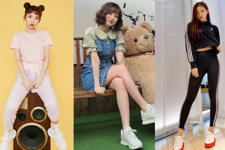 instagram.com/ye._.vely618 | instagram.com/wm_ohmygirl