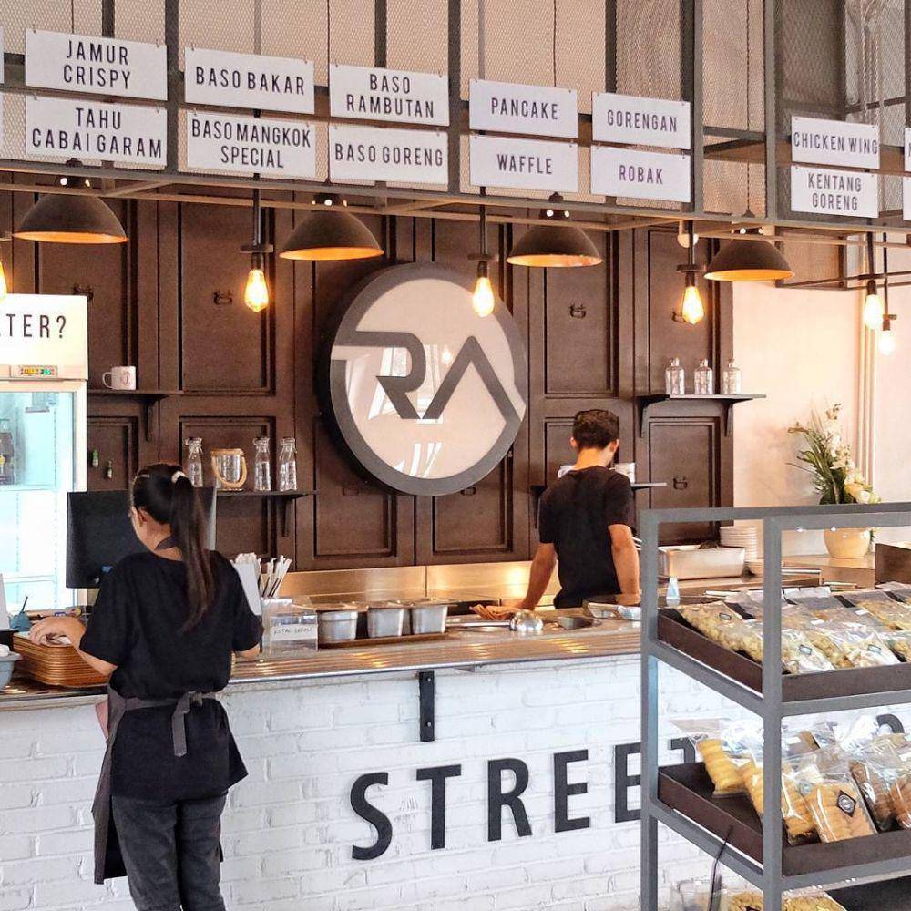 instagram.com/ra.street