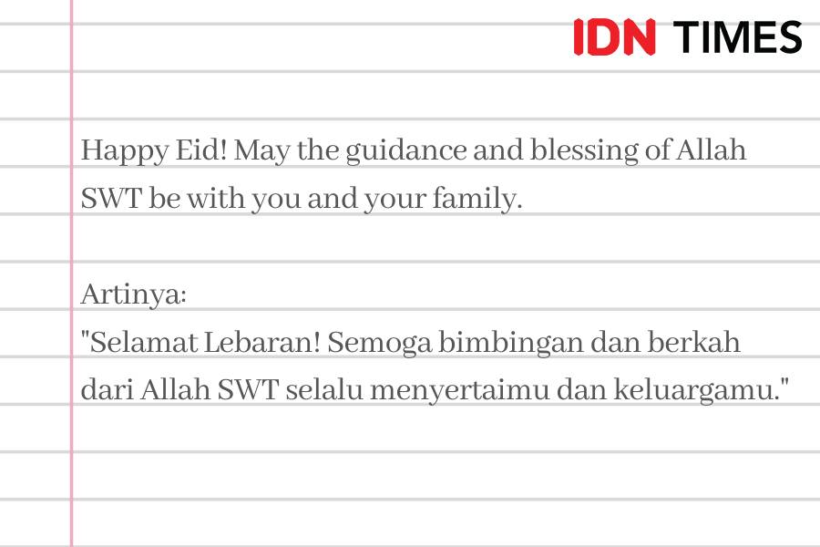 IDN Times/M. Tarmizi Murdianto