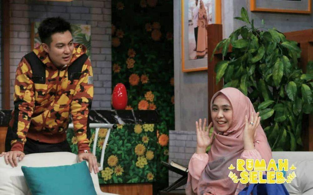 Instagram.com/rumahseleb