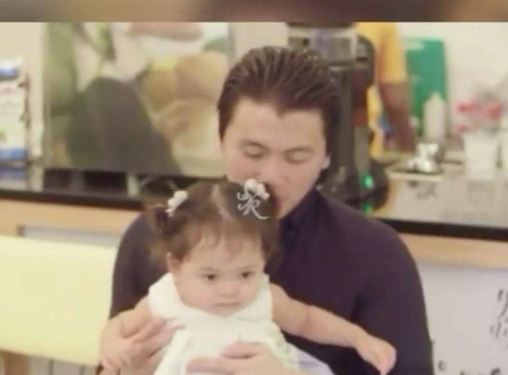 instagram.com/sa09.96