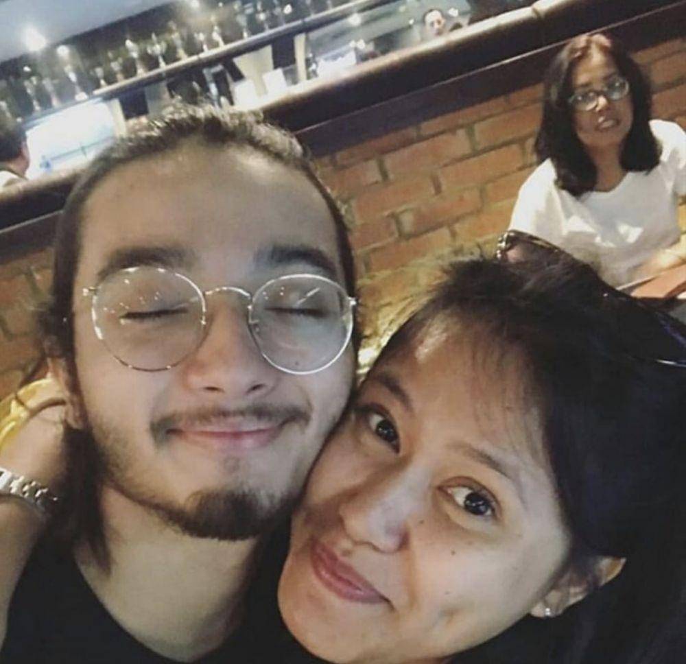 instagram.com/bryandomani_bd