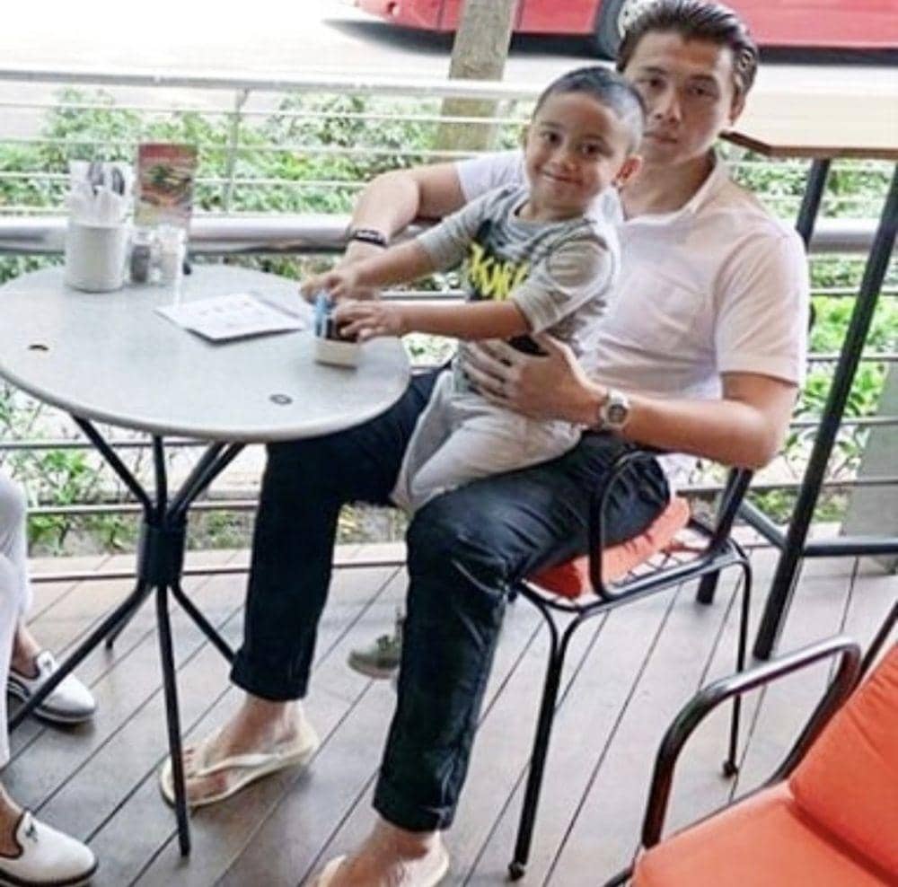 instagram.com/sa09.96