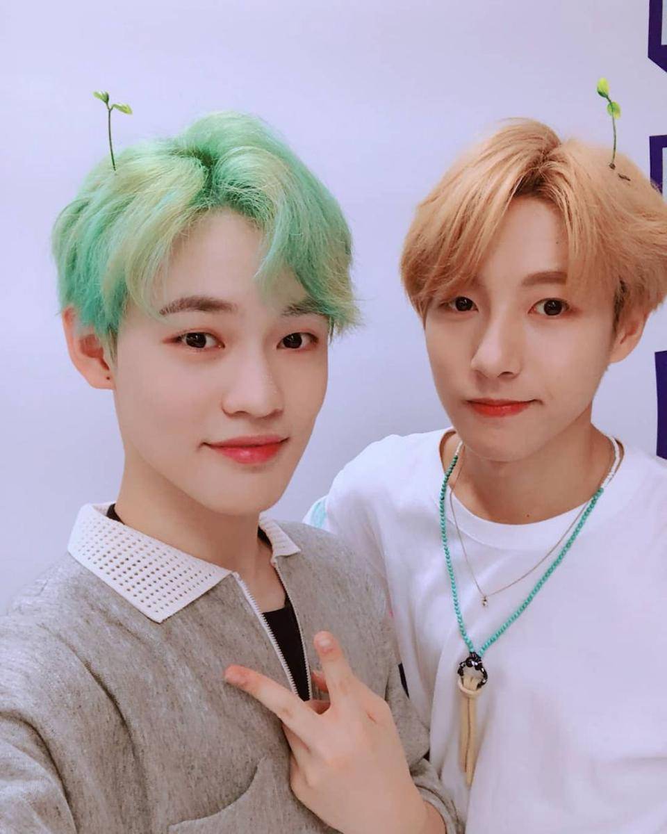 instagram.com/renjunnice