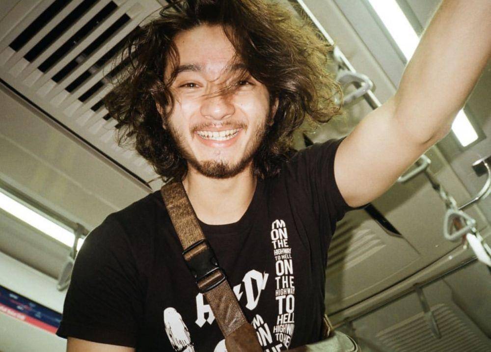 instagram.com/bryandomani_bd