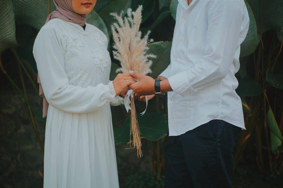 Pexels/Danu Hidayatur Rahman