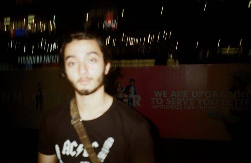 instagram.com/bryandomani_bd