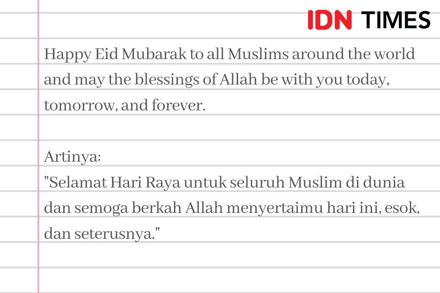 IDN Times/M. Tarmizi Murdianto