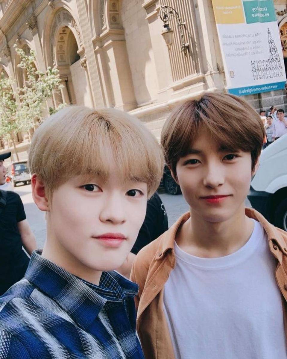 instagram.com/nct_dream