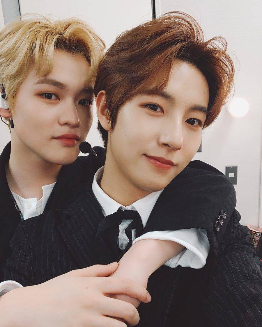 instagram.com/nct_dream