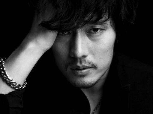 soompi.com