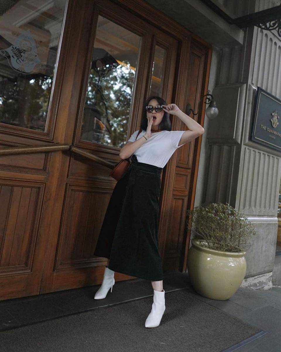 https://www.instagram.com/agthpricilla/