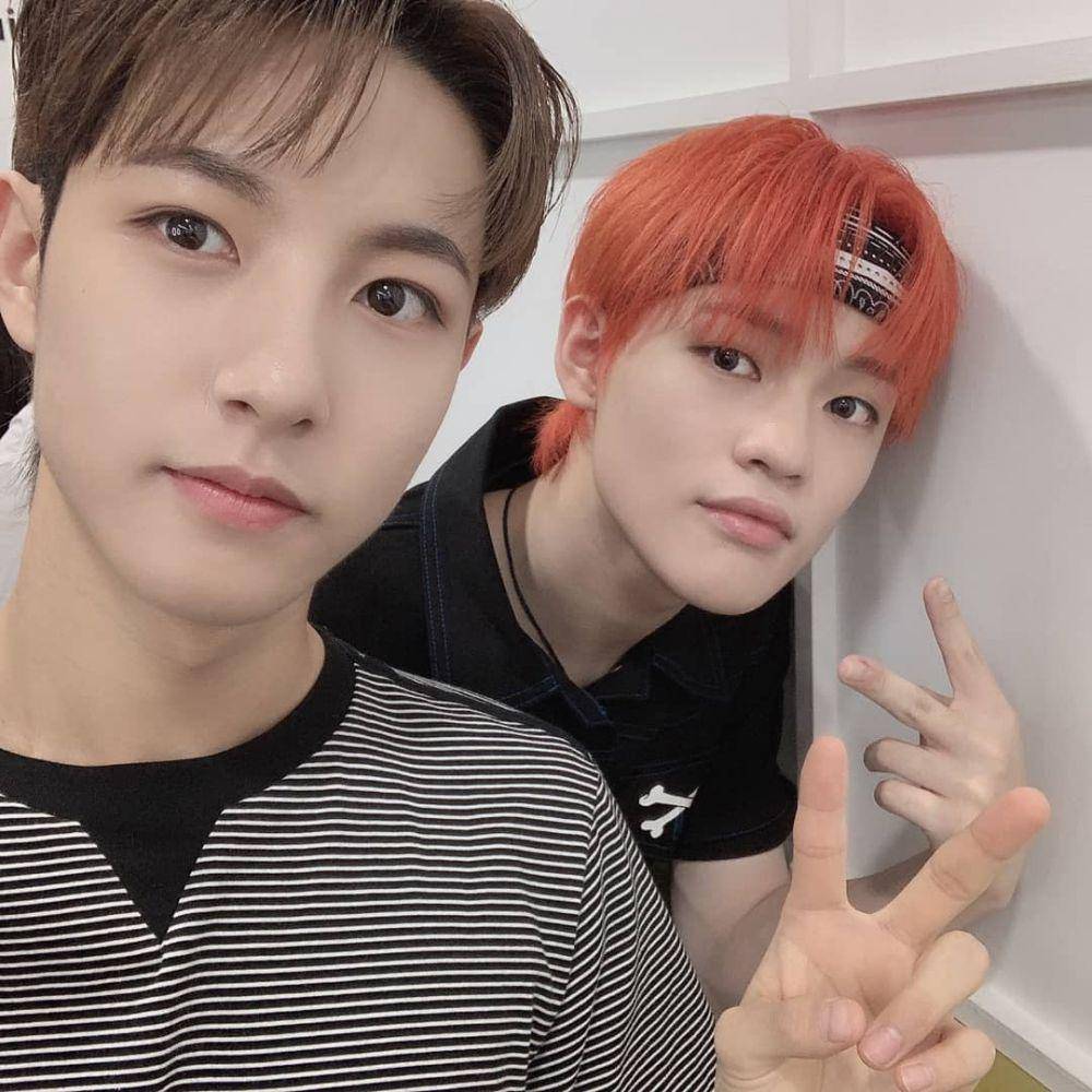 instagram.com/nct_dream