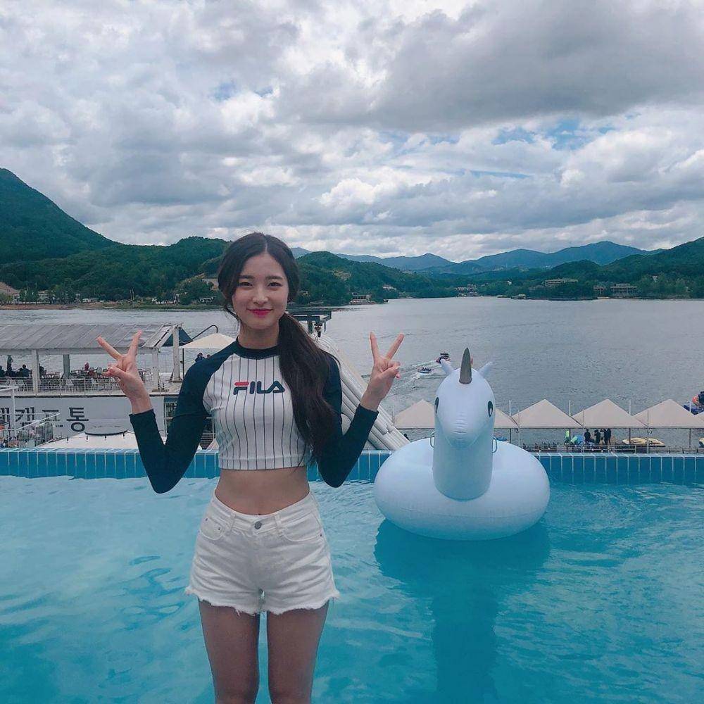 instagram.com/wm_ohmygirl