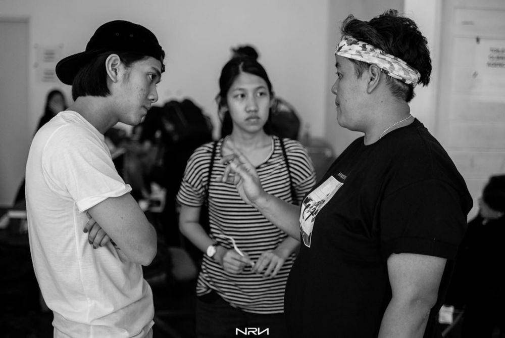 Instagram.com/iqbaal.e