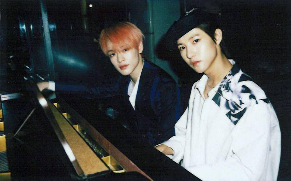 instagram.com/nct_dream