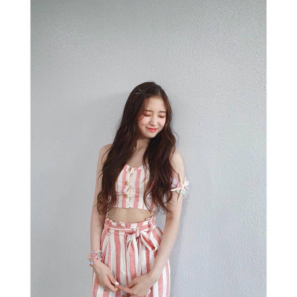 instagram.com/wm_ohmygirl