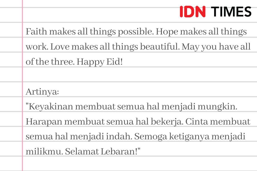 IDN Times/M. Tarmizi Murdianto