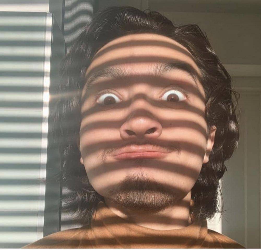 instagram.com/bryandomani_bd