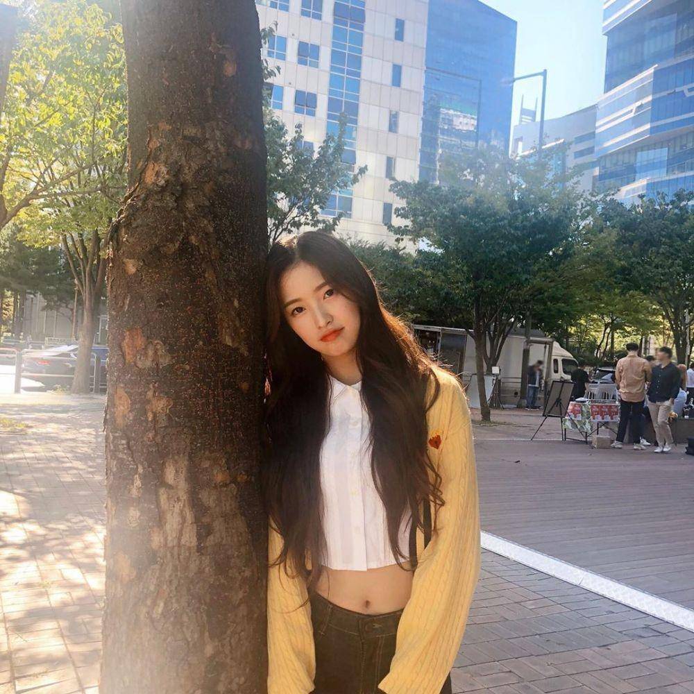 instagram.com/wm_ohmygirl