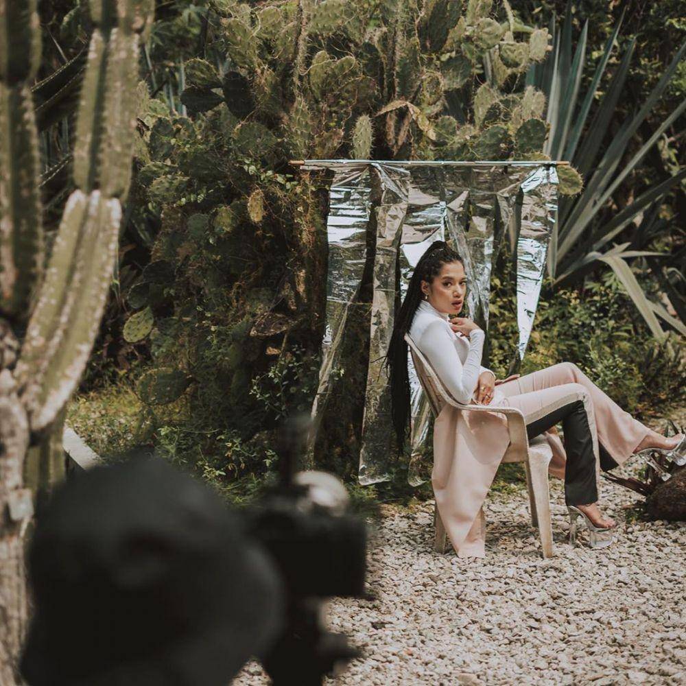 instagram.com/abigailcantika