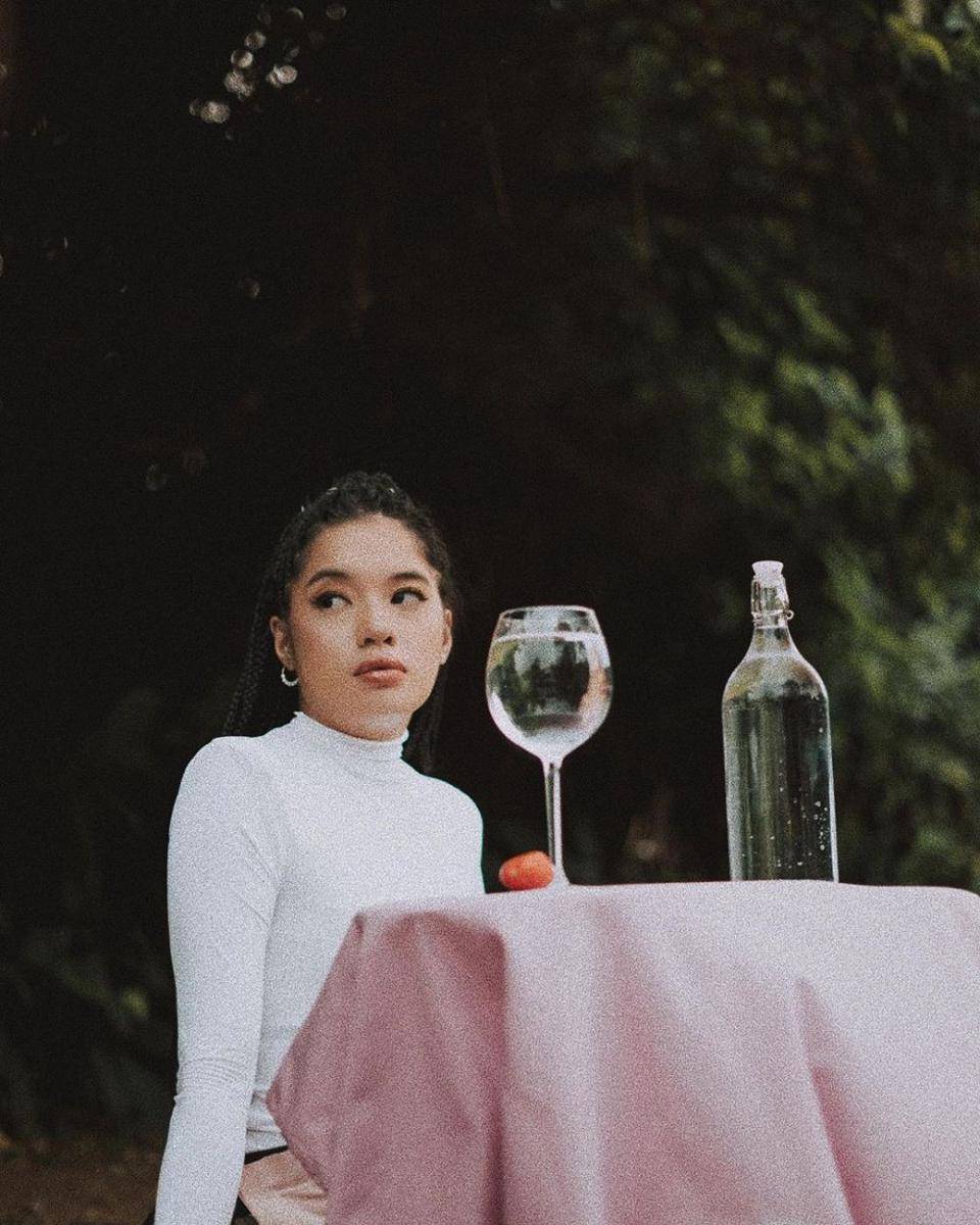 instagram.com/abigailcantika