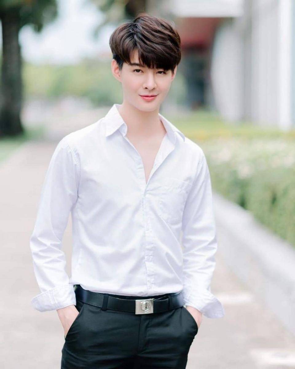 Instagram.com/saintsup