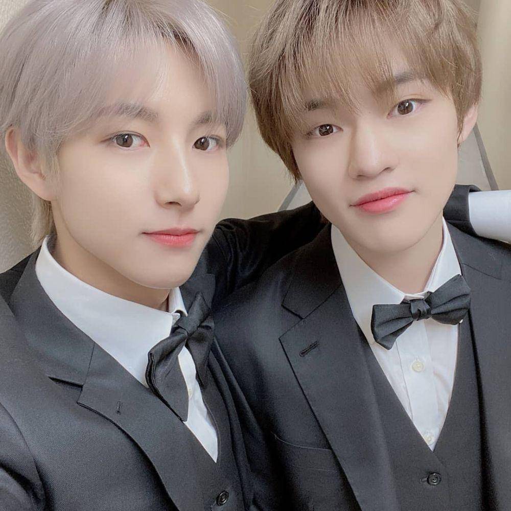 instagram.com/nct_dream