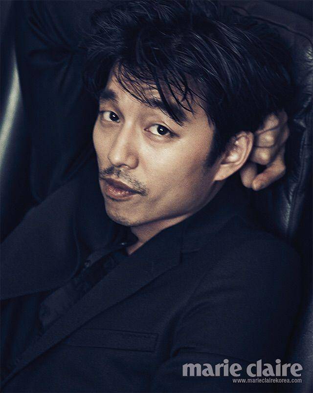 marieclairekorea.com