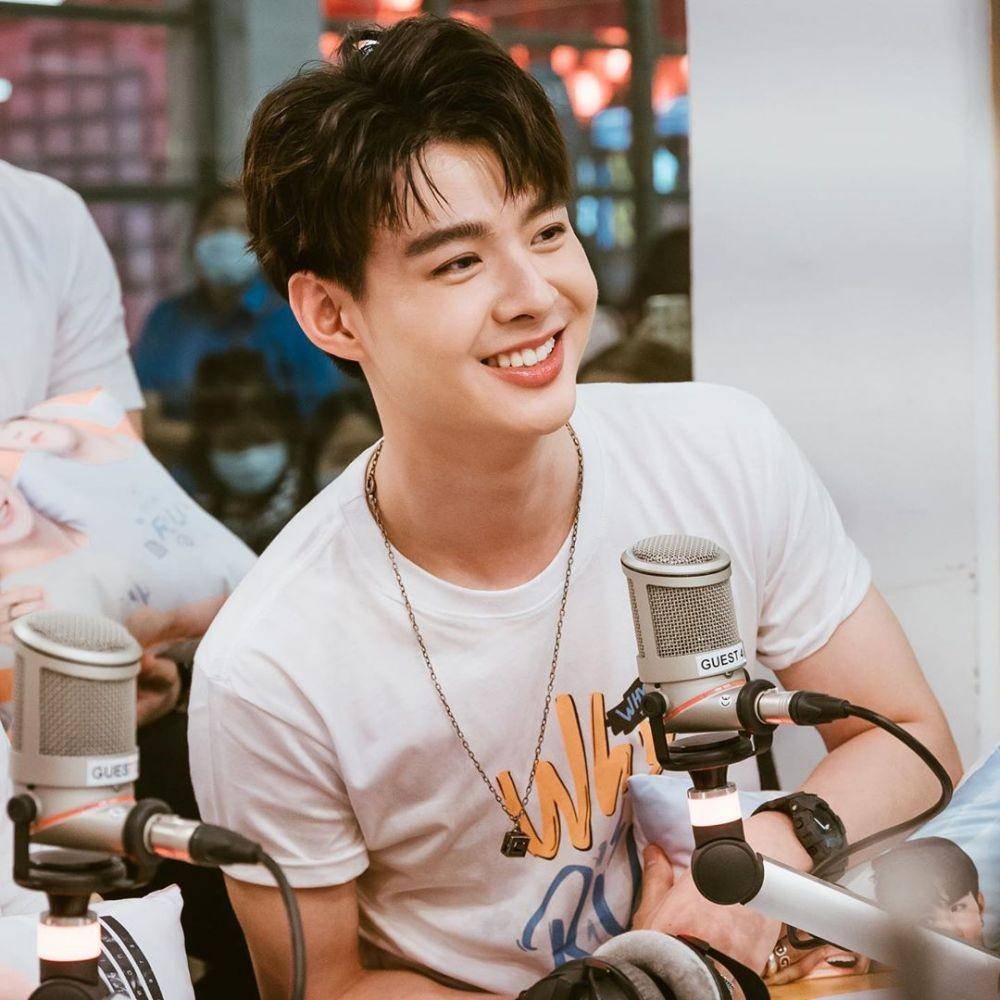 Instagram.com/saintsup