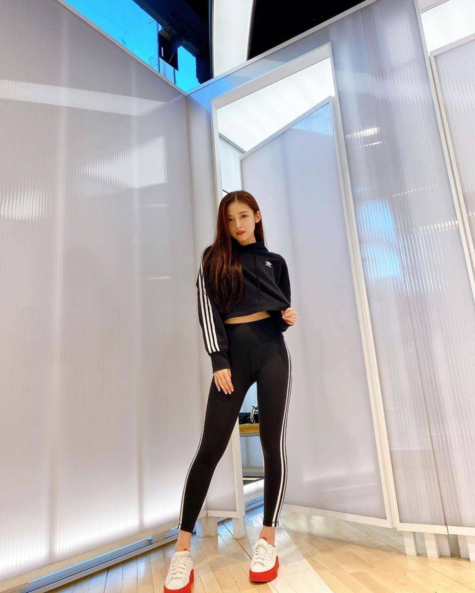 instagram.com/wm_ohmygirl