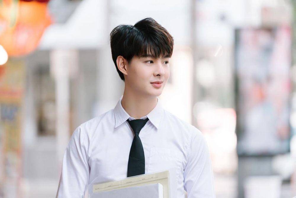 Instagram.com/saintsup