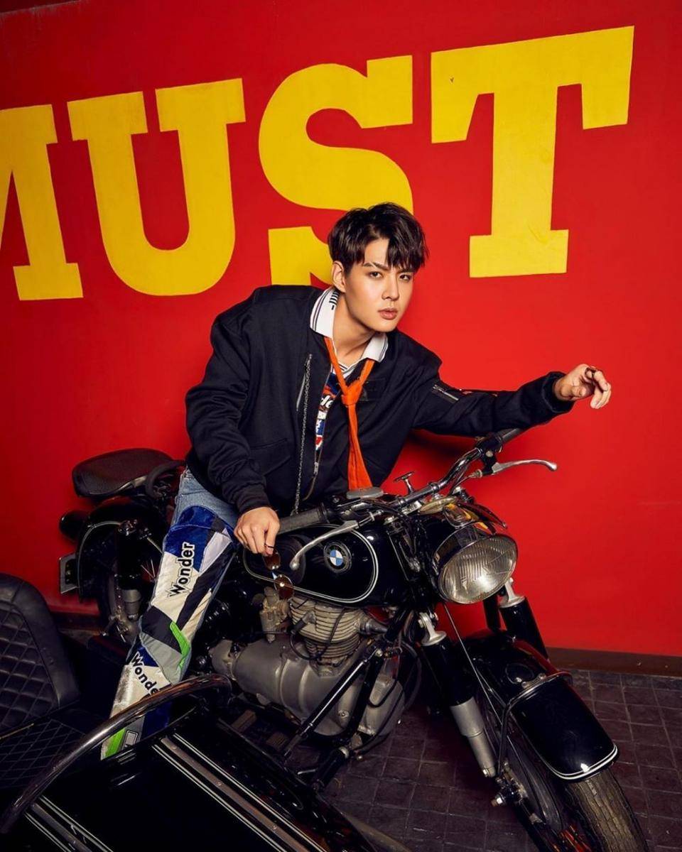 Instagram.com/saintsup
