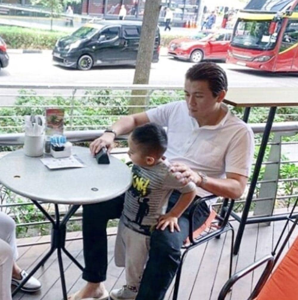 instagram.com/sa09.96