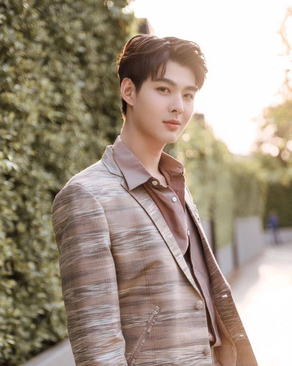 Instagram.com/saintsup