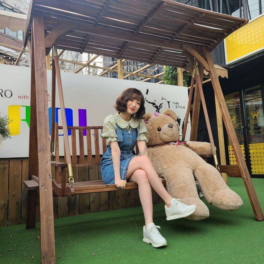 instagram.com/ye._.vely618