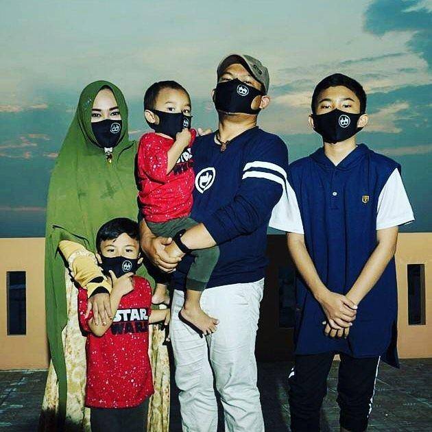 Instagram.com/fs_aadzm
